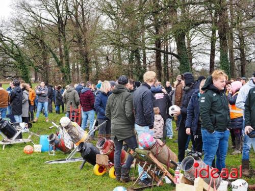 20221231-laatsteknalhenkgreven27