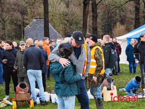 20221231-laatsteknalhenkgreven31