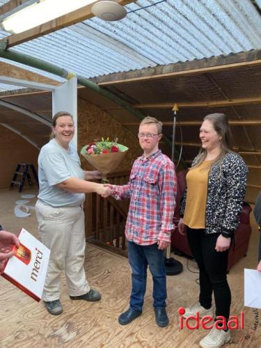 De Variabele Doet! (03-02-2023)