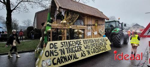 20230219-carnavalzillewold20
