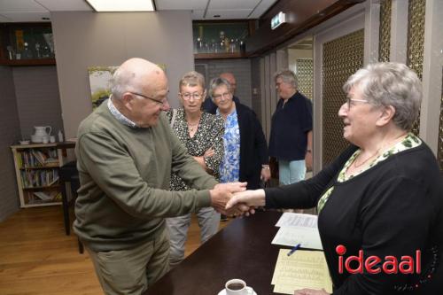 50 jaar Noodhulp Zelhem (12-05-2023)