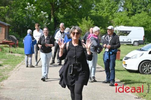 Achterhoekse Wandeldagen - deel 1 (17-05-2023)