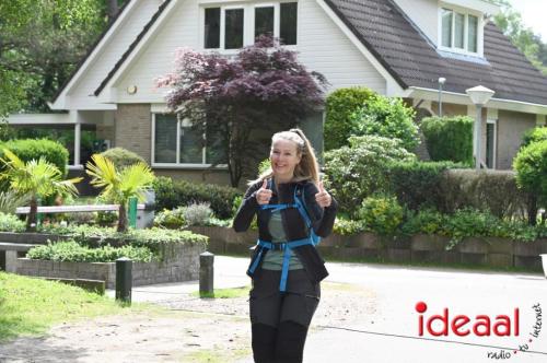 Achterhoekse Wandeldagen - deel 3 (18-05-2023)