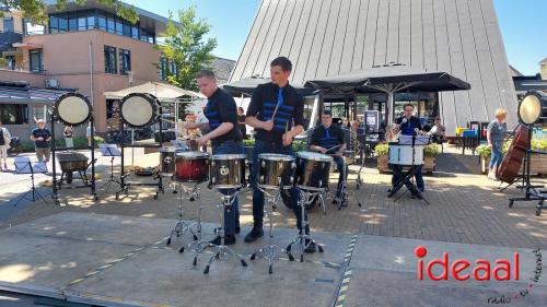 Varsseveld verrast Varsseveld (03-06-2023)