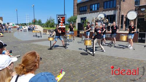 Achterhoek Spektakel Toer (04-06-2023)