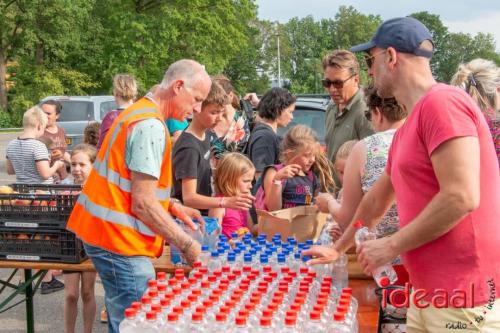 Avond4Daagse Hengelo (06-06-2023)