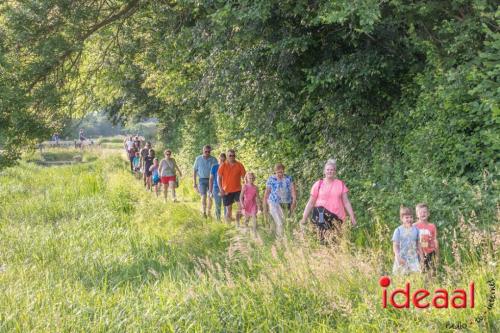 Avond4Daagse Hengelo (06-06-2023)