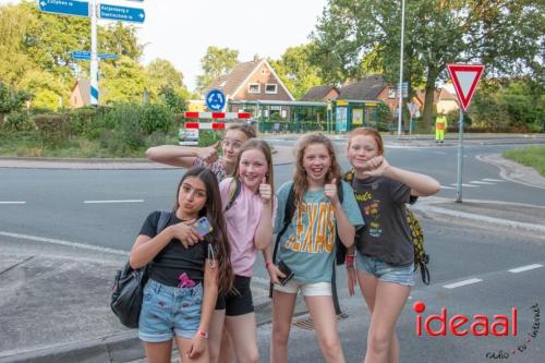 Avond4Daagse Hengelo (06-06-2023)