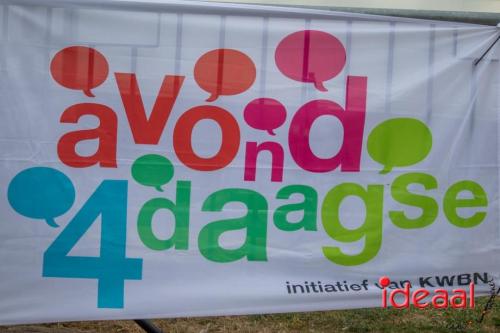 Avond4Daagse Hengelo (06-06-2023)