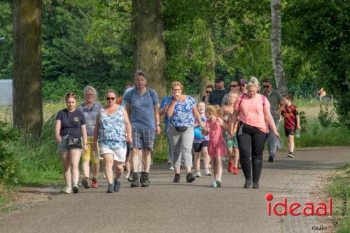 Avond4Daagse Hengelo (06-06-2023)