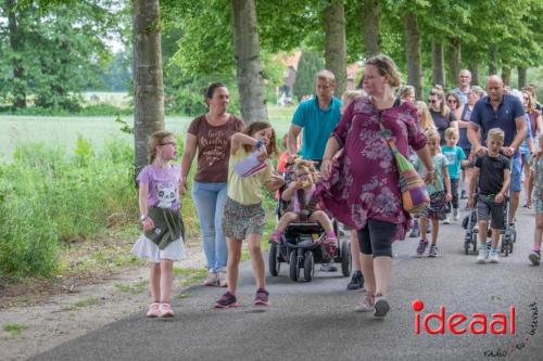 Avond4Daagse Hengelo (06-06-2023)