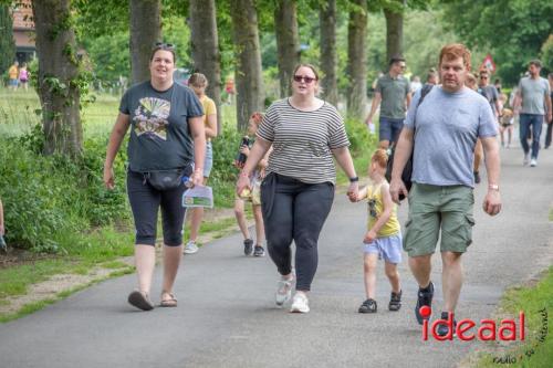 Avond4Daagse Hengelo (06-06-2023)