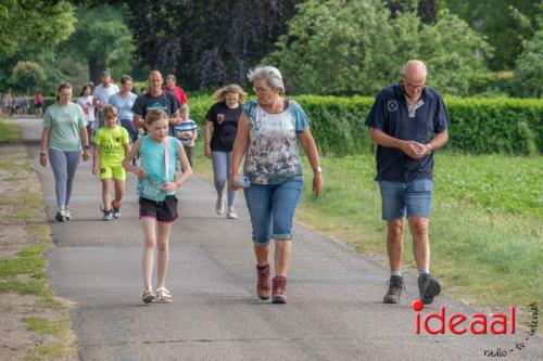 Avond4Daagse Hengelo (06-06-2023)