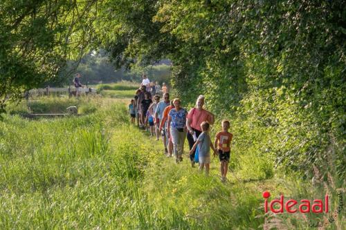 Avond4Daagse Hengelo (06-06-2023)