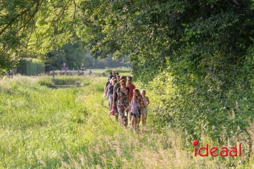 Avond4Daagse Hengelo (06-06-2023)