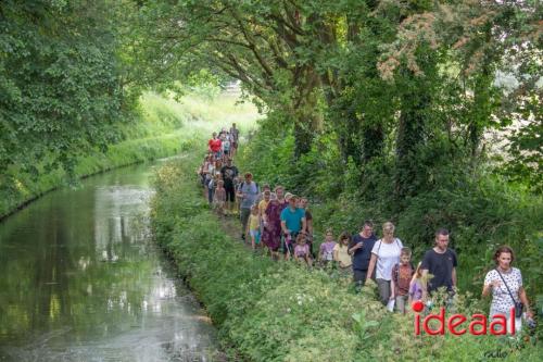 Avond4Daagse Hengelo (06-06-2023)