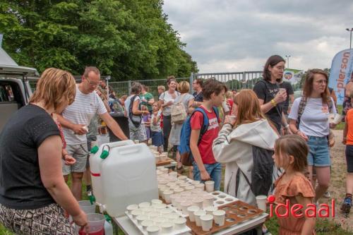 Avond4Daagse Hengelo (07-06-2023)