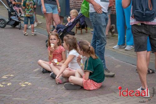 Avond4Daagse Hengelo (07-06-2023)