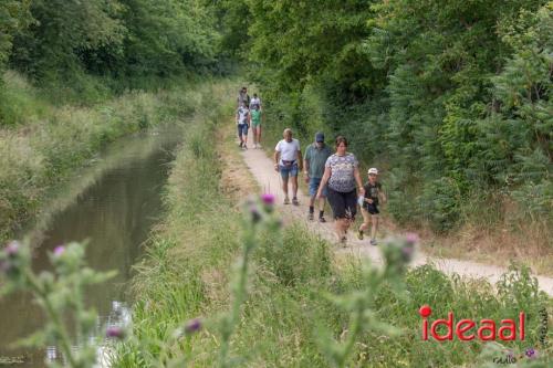 Avond4Daagse Hengelo (07-06-2023)