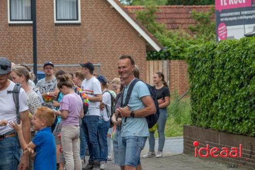 Avond4Daagse Hengelo (07-06-2023)