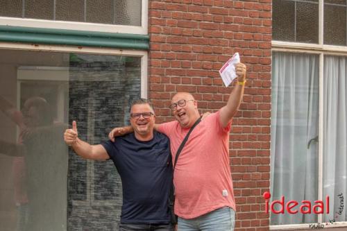 Avond4Daagse Hengelo (07-06-2023)