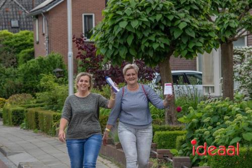 Avond4Daagse Hengelo (07-06-2023)