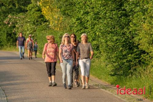 Avond4Daagse Hengelo (07-06-2023)