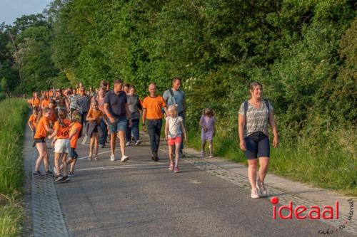 Avond4Daagse Hengelo (07-06-2023)