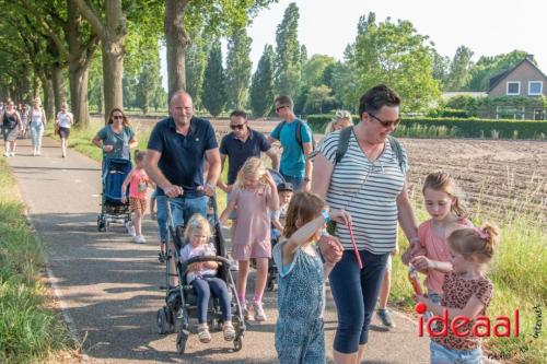 Avond4Daagse Hengelo (08-06-2023)