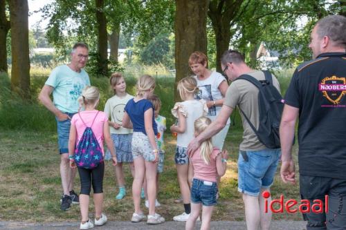 Avond4Daagse Hengelo (08-06-2023)