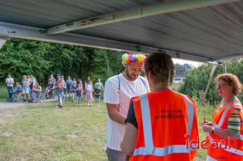 Avond4Daagse Hengelo (08-06-2023)