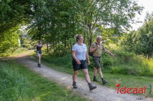 Avond4Daagse Hengelo (08-06-2023)