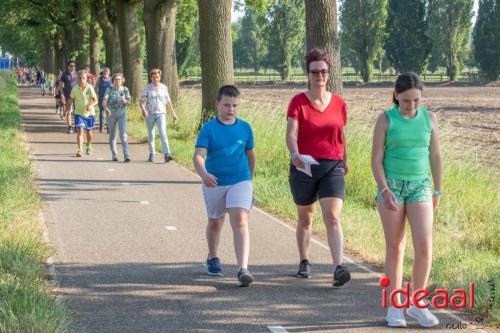 Avond4Daagse Hengelo (08-06-2023)