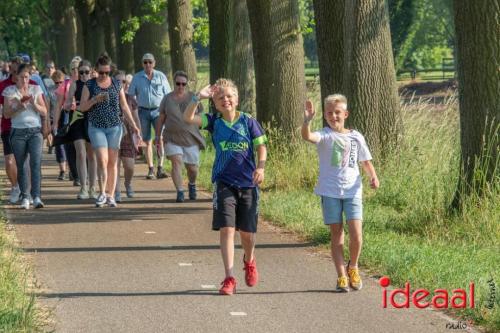 Avond4Daagse Hengelo (08-06-2023)