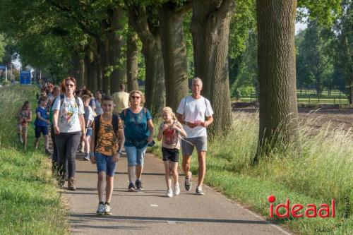 Avond4Daagse Hengelo (08-06-2023)