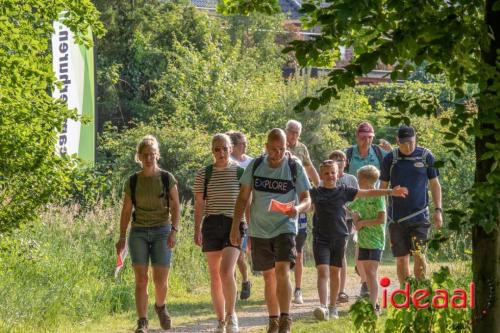 Avond4Daagse Hengelo (08-06-2023)