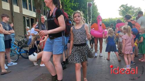 Avond4Daagse Lochem (09-06-2023)