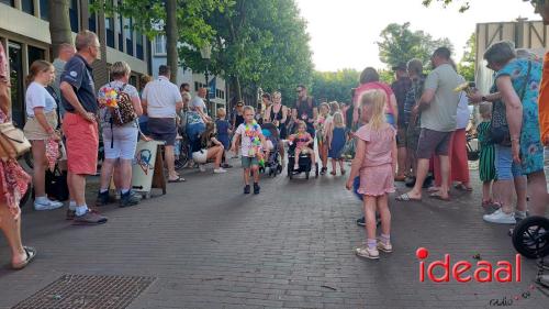 Avond4Daagse Lochem (09-06-2023)