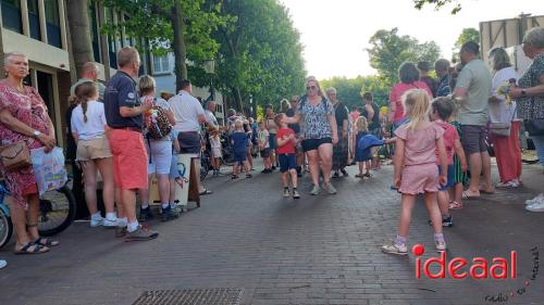 Avond4Daagse Lochem (09-06-2023)