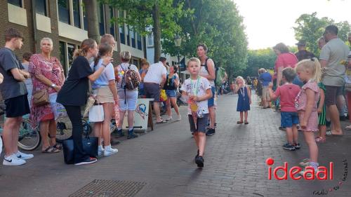 Avond4Daagse Lochem (09-06-2023)