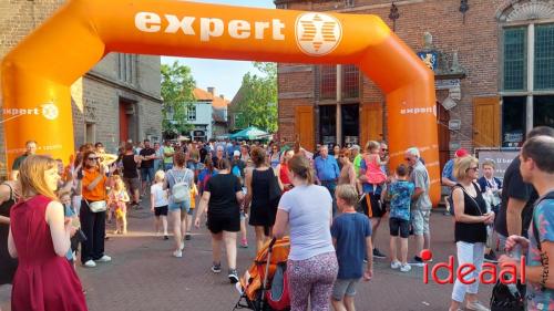 Avond4Daagse Lochem (09-06-2023)