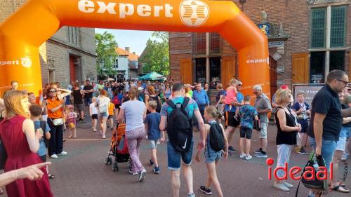 Avond4Daagse Lochem (09-06-2023)