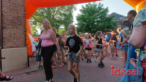 Avond4Daagse Lochem (09-06-2023)