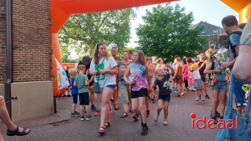 Avond4Daagse Lochem (09-06-2023)