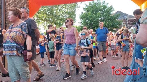 Avond4Daagse Lochem (09-06-2023)