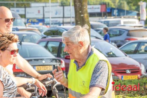 Avond4Daagse Hengelo (09-06-2023)