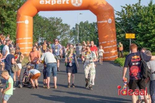 Avond4Daagse Hengelo (09-06-2023)