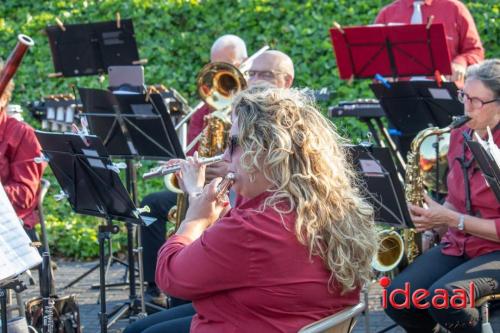 Avond4Daagse Hengelo (09-06-2023)