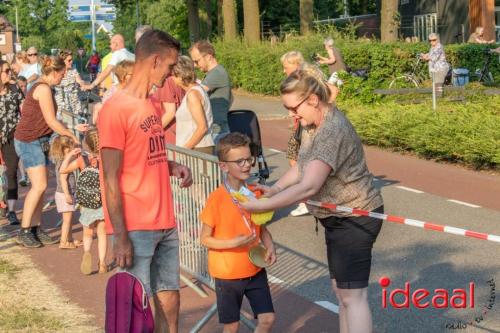 Avond4Daagse Hengelo (09-06-2023)