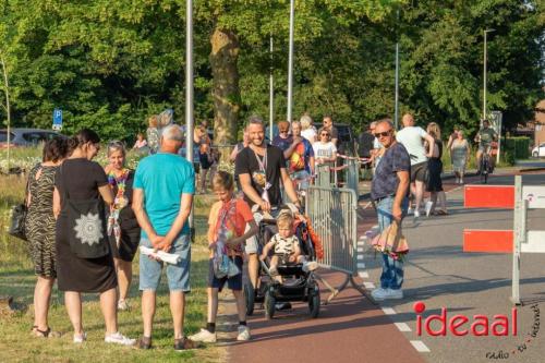 Avond4Daagse Hengelo (09-06-2023)